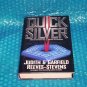 QUICK SILVER                     stk#(1073)