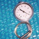 Freezer / Cooler Temperature Guage 2.5" stk#(1187)