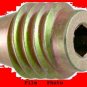 Von Duprin Dogging screw model 88 . 090083 - VON88DOG SCREW (1122)