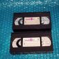 VeggieTales     VHS                                 stk#(1125)