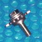 MOORE-O-MATIC opener steel idler Sprocket GEAR A6722 stk#(1127)