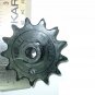 MOORE-O-MATIC opener steel idler Sprocket GEAR A6722 stk#(1127)