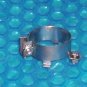 CAPACITOR   MOUNT             stk#(1138)