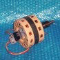 SEARS garage  opener   MOTOR    #25310                   (381)