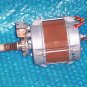 GENIE / Lift-A-Dor SP-299 garage opener MOTOR      stk#(957)A34
