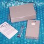 Garage opener Receiver Set MULTI-CODE   1090 (1185)A9,b3