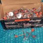 Remington Power Fasteners  SPW250       stk#(1130)