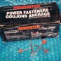 Remington Power Fasteners  SPW250       stk#(1130)