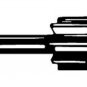 Remington Power Fasteners  SPW250       stk#(1130)