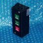 LIFTMASTER 3 Button wall control NEMA 1 stk#(158)A18-B4