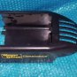 Wayne Dalton  Classicdrive Cover  STK#(1114)