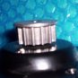 LIFTMASTER BELT DRIVE opener GEAR 41A4885-5 (1139)