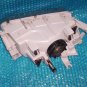 Mazda Protoge 1995 HEADLIGHT ASSEMBLY LH (825)