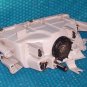 Mazda Protoge 1995 HEADLIGHT ASSEMBLY LH (825)