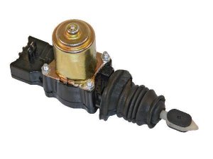 Chevrolet Power door lock Actuator  1977 thru 2005  746-014 stk#(1160)