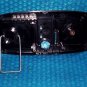 Moore-O-Matic P/N B5582-0 Rear Cover stk#(1180)