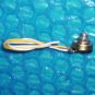 Moore-o-Matic Door Pressure adjustment switch P/N 209058-01 stk#(1181)
