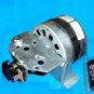 LIFTMASTER  1/3 HP  MOTOR  123D0100 to 1/2HP upgrade stk#(688)