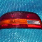Nissan Altima 1993, 1994 Tail Light LH stk#(1216)