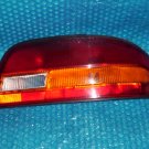 Nissan Altima 1993, 1994 Tail Light OEM#: B65502B100; RH stk#(1217)
