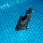 Stanley door opener control mount 360-3695 stk#(1)A14,B7