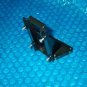 Stanley door opener control mount 360-3695 stk#(1)A14,B7