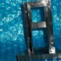 Stanley door opener control mount 360-3695 stk#(1)A14,B7