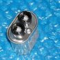 H.V. Capacitor C1187 stk#(1234)