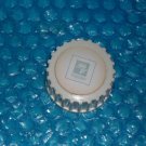 Frigidaire Washer  MDL WC-3M-L*1   Agitator Cap                    stk#(1236)