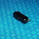 Raynor Door Operator Reverse Switch   #  A331A-Y   stk#(1246)
