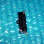 Raynor Door Operator Reverse Switch   #  A331A-Y   stk#(1246)