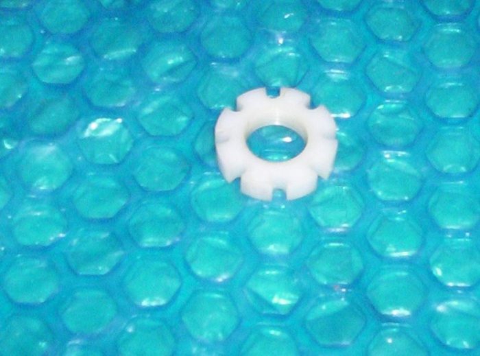 Raynor Door Operator Limit LUG stk(1247)