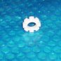 Raynor Door Operator Limit LUG  stk#(1247)