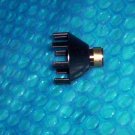 Genie Chain Glide Optical Interrupt Wheel  stk#1251