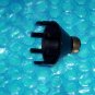 Genie Chain Glide Optical Interrupt Wheel stk#1251