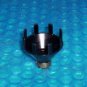 Genie Chain Glide Optical Interrupt Wheel stk#1251