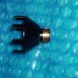 Genie Chain Glide Optical Interrupt Wheel stk#1251