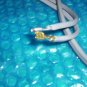 amana Washer LWA8OAW POWER CORD stk#(1253)