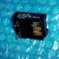 Amana Washer  Water Temp. Switch RSPC 36335 stk#(1254)