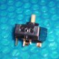 Amana Washer  Water Temp. Switch RSPC 36335 stk#(1254)