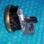AMANA model LWA8OAW Water Level Switch stk#(1255)