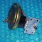 AMANA model LWA8OAW Water Level Switch stk#(1255)