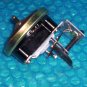 AMANA model LWA8OAW Water Level Switch stk#(1255)