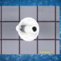 Amana Maytag Dryer Selector Knob PS86126, 36701W stk#(1256)A16,B5