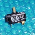 Amana / Maytag / Speed Queen Speed Switch RSPC 35118 Stk#(1261)