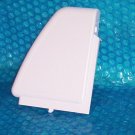 Amana Washer model LWA8OAW, End Cap RH RSPC 504008w stk#(1262)