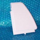 Amana Washer model LWA8OAW, End Cap LH RSPC 504009w stk#(1263)