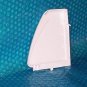 Amana Washer model LWA8OAW, End Cap LH RSPC 504009w stk#(1263)