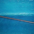 Sargent 90 , 1" SS cross bar   stk#(1273)