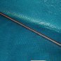 Sargent 90 , 1" SS cross bar stk#(1273)